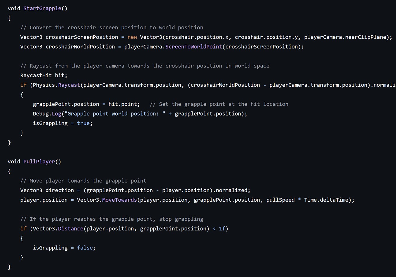 Upgrade tree with placeholder icons